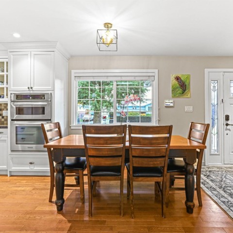 Photo 9 at 8887 Gay Street, Fort Langley, Langley Photo 9 at 8887 Gay Street, Fort Langley, Langley