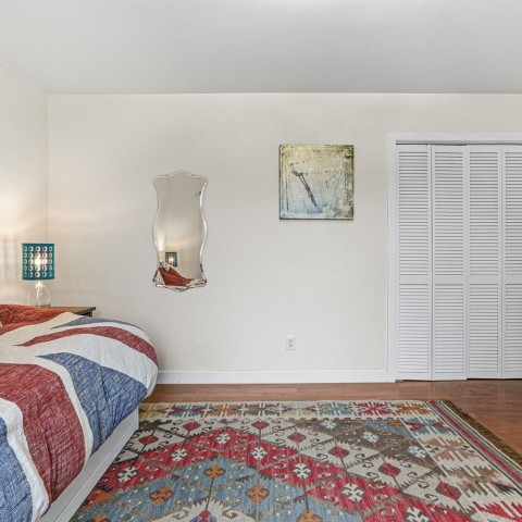 Photo 24 at 8887 Gay Street, Fort Langley, Langley Photo 24 at 8887 Gay Street, Fort Langley, Langley