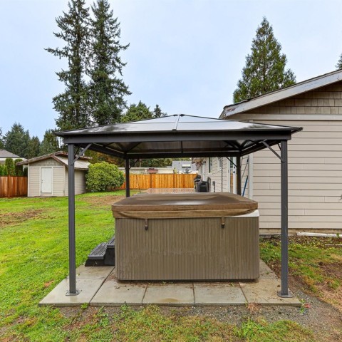 Photo 34 at 8887 Gay Street, Fort Langley, Langley Photo 34 at 8887 Gay Street, Fort Langley, Langley