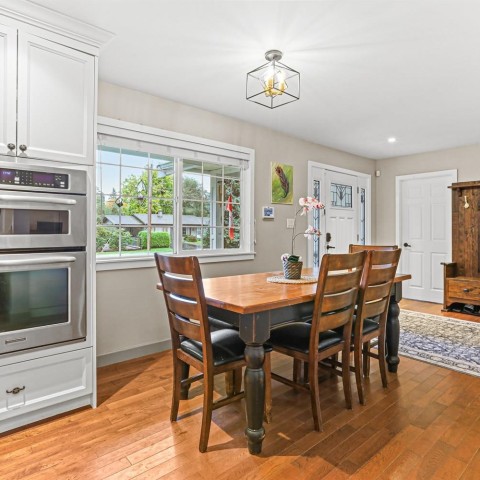 Photo 10 at 8887 Gay Street, Fort Langley, Langley Photo 10 at 8887 Gay Street, Fort Langley, Langley