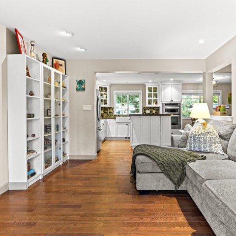 Photo 18 at 8887 Gay Street, Fort Langley, Langley Photo 18 at 8887 Gay Street, Fort Langley, Langley