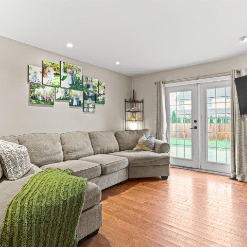 Photo 15 at 8887 Gay Street, Fort Langley, Langley Photo 15 at 8887 Gay Street, Fort Langley, Langley