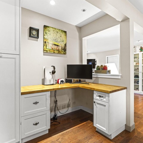 Photo 11 at 8887 Gay Street, Fort Langley, Langley Photo 11 at 8887 Gay Street, Fort Langley, Langley