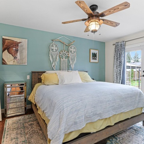 Photo 19 at 8887 Gay Street, Fort Langley, Langley Photo 19 at 8887 Gay Street, Fort Langley, Langley