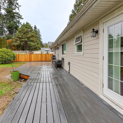 Photo 35 at 8887 Gay Street, Fort Langley, Langley Photo 35 at 8887 Gay Street, Fort Langley, Langley