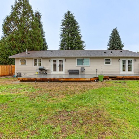 Photo 31 at 8887 Gay Street, Fort Langley, Langley Photo 31 at 8887 Gay Street, Fort Langley, Langley