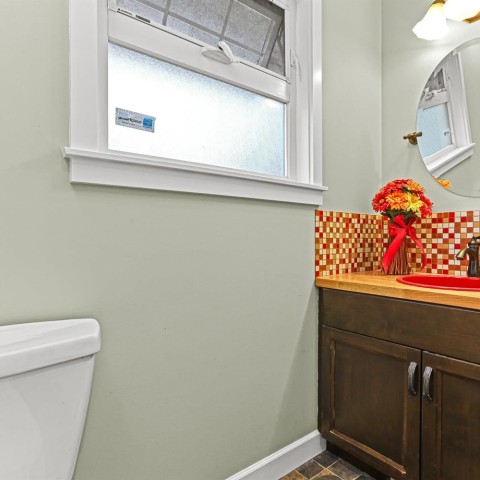 Photo 29 at 8887 Gay Street, Fort Langley, Langley Photo 29 at 8887 Gay Street, Fort Langley, Langley