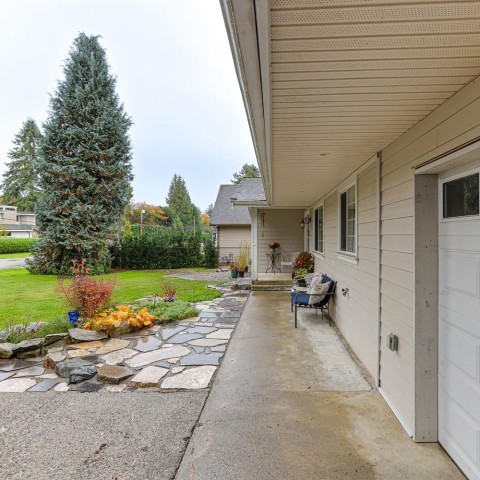 Photo 4 at 8887 Gay Street, Fort Langley, Langley Photo 4 at 8887 Gay Street, Fort Langley, Langley