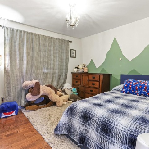 Photo 25 at 8887 Gay Street, Fort Langley, Langley Photo 25 at 8887 Gay Street, Fort Langley, Langley