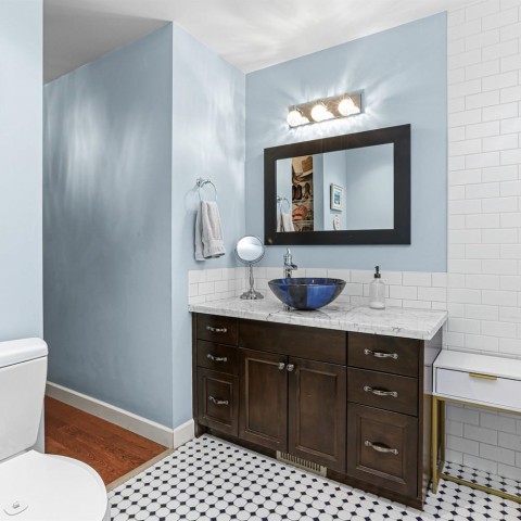 Photo 21 at 8887 Gay Street, Fort Langley, Langley Photo 21 at 8887 Gay Street, Fort Langley, Langley