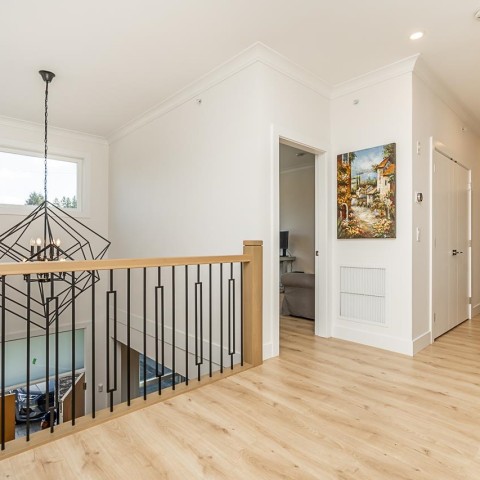 Photo 23 at 21661 Ridgeway Crescent, West Central, Maple Ridge Photo 23 at 21661 Ridgeway Crescent, West Central, Maple Ridge