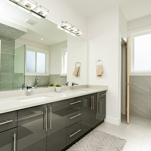 Photo 27 at 21661 Ridgeway Crescent, West Central, Maple Ridge Photo 27 at 21661 Ridgeway Crescent, West Central, Maple Ridge