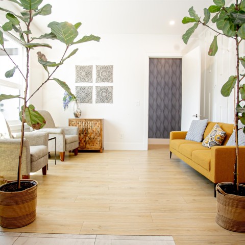 Photo 6 at 21661 Ridgeway Crescent, West Central, Maple Ridge Photo 6 at 21661 Ridgeway Crescent, West Central, Maple Ridge