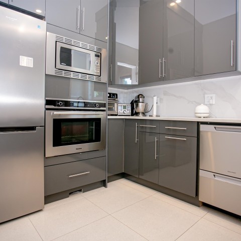 Photo 13 at 21661 Ridgeway Crescent, West Central, Maple Ridge Photo 13 at 21661 Ridgeway Crescent, West Central, Maple Ridge