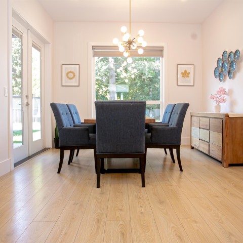 Photo 17 at 21661 Ridgeway Crescent, West Central, Maple Ridge Photo 17 at 21661 Ridgeway Crescent, West Central, Maple Ridge