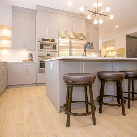 Photo 16 at 21661 Ridgeway Crescent, West Central, Maple Ridge Photo 16 at 21661 Ridgeway Crescent, West Central, Maple Ridge