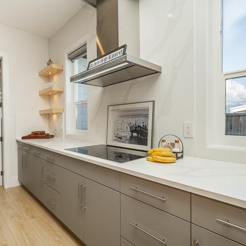 Photo 12 at 21661 Ridgeway Crescent, West Central, Maple Ridge Photo 12 at 21661 Ridgeway Crescent, West Central, Maple Ridge