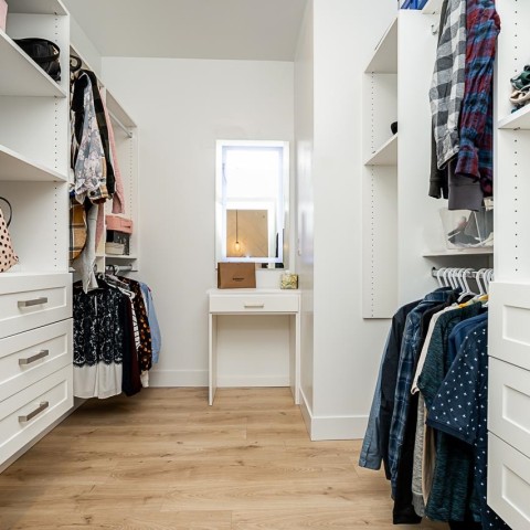 Photo 26 at 21661 Ridgeway Crescent, West Central, Maple Ridge Photo 26 at 21661 Ridgeway Crescent, West Central, Maple Ridge