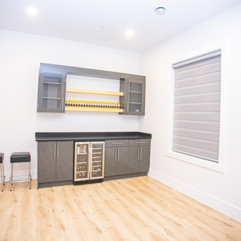 Photo 22 at 21661 Ridgeway Crescent, West Central, Maple Ridge Photo 22 at 21661 Ridgeway Crescent, West Central, Maple Ridge