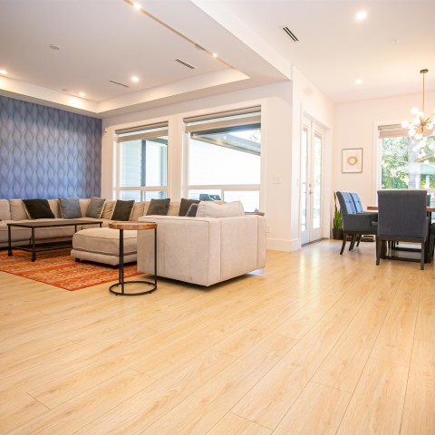 Photo 7 at 21661 Ridgeway Crescent, West Central, Maple Ridge Photo 7 at 21661 Ridgeway Crescent, West Central, Maple Ridge