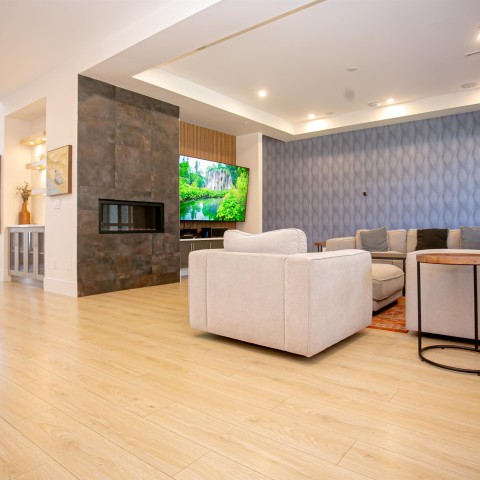 Photo 3 at 21661 Ridgeway Crescent, West Central, Maple Ridge Photo 3 at 21661 Ridgeway Crescent, West Central, Maple Ridge