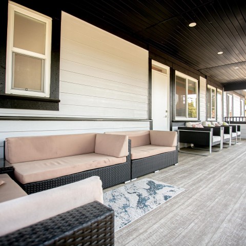 Photo 36 at 21661 Ridgeway Crescent, West Central, Maple Ridge Photo 36 at 21661 Ridgeway Crescent, West Central, Maple Ridge