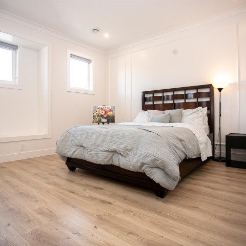 Photo 32 at 21661 Ridgeway Crescent, West Central, Maple Ridge Photo 32 at 21661 Ridgeway Crescent, West Central, Maple Ridge