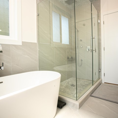 Photo 28 at 21661 Ridgeway Crescent, West Central, Maple Ridge Photo 28 at 21661 Ridgeway Crescent, West Central, Maple Ridge