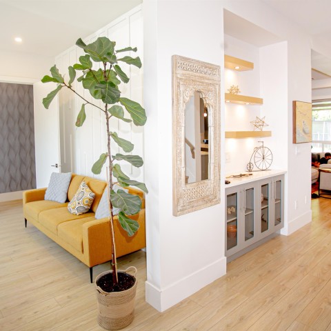 Photo 5 at 21661 Ridgeway Crescent, West Central, Maple Ridge Photo 5 at 21661 Ridgeway Crescent, West Central, Maple Ridge