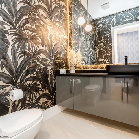 Photo 20 at 21661 Ridgeway Crescent, West Central, Maple Ridge Photo 20 at 21661 Ridgeway Crescent, West Central, Maple Ridge