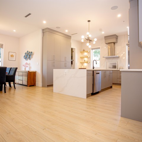 Photo 9 at 21661 Ridgeway Crescent, West Central, Maple Ridge Photo 9 at 21661 Ridgeway Crescent, West Central, Maple Ridge