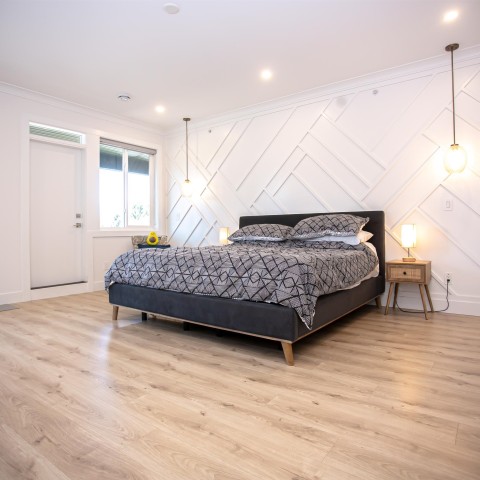 Photo 24 at 21661 Ridgeway Crescent, West Central, Maple Ridge Photo 24 at 21661 Ridgeway Crescent, West Central, Maple Ridge