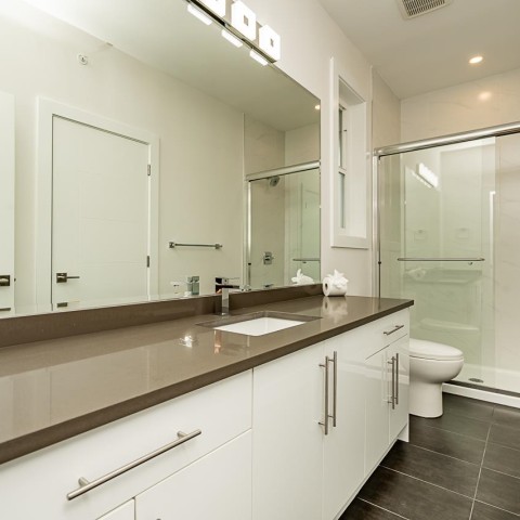 Photo 30 at 21661 Ridgeway Crescent, West Central, Maple Ridge Photo 30 at 21661 Ridgeway Crescent, West Central, Maple Ridge