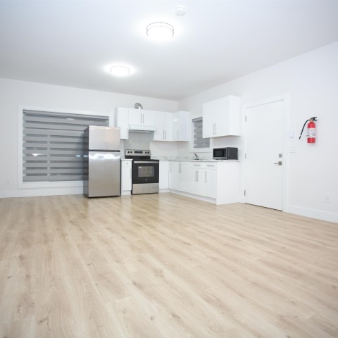 Photo 34 at 21661 Ridgeway Crescent, West Central, Maple Ridge Photo 34 at 21661 Ridgeway Crescent, West Central, Maple Ridge