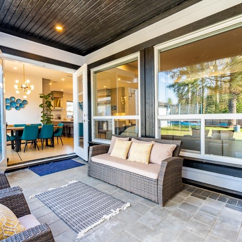 Photo 38 at 21661 Ridgeway Crescent, West Central, Maple Ridge Photo 38 at 21661 Ridgeway Crescent, West Central, Maple Ridge