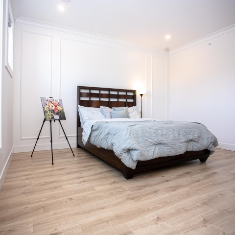 Photo 33 at 21661 Ridgeway Crescent, West Central, Maple Ridge Photo 33 at 21661 Ridgeway Crescent, West Central, Maple Ridge