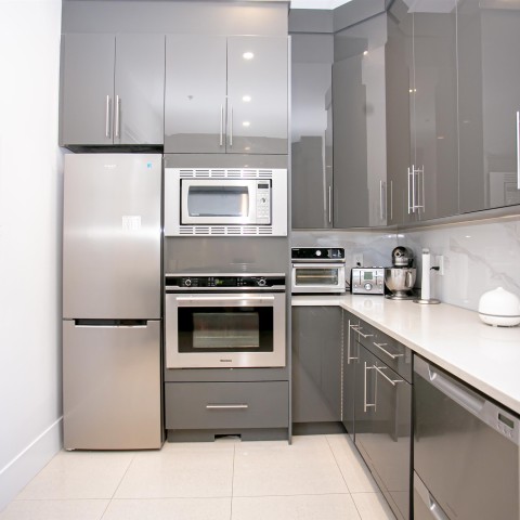 Photo 14 at 21661 Ridgeway Crescent, West Central, Maple Ridge Photo 14 at 21661 Ridgeway Crescent, West Central, Maple Ridge