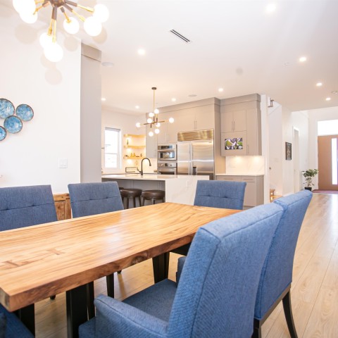 Photo 18 at 21661 Ridgeway Crescent, West Central, Maple Ridge Photo 18 at 21661 Ridgeway Crescent, West Central, Maple Ridge