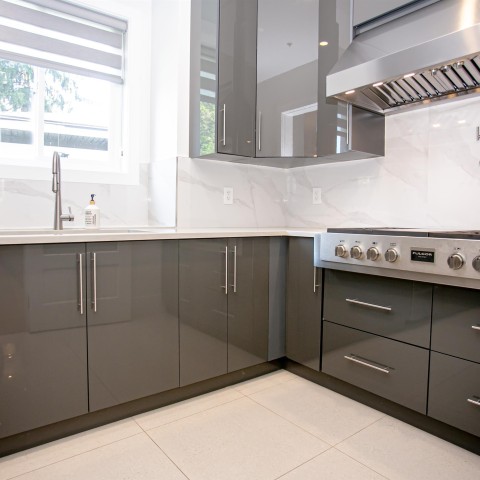 Photo 15 at 21661 Ridgeway Crescent, West Central, Maple Ridge Photo 15 at 21661 Ridgeway Crescent, West Central, Maple Ridge