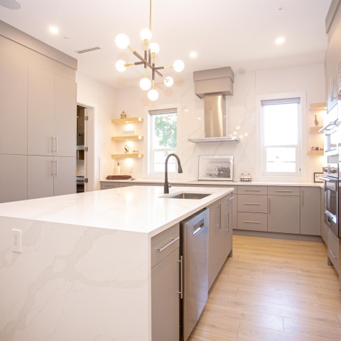 Photo 11 at 21661 Ridgeway Crescent, West Central, Maple Ridge Photo 11 at 21661 Ridgeway Crescent, West Central, Maple Ridge