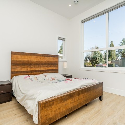 Photo 19 at 21661 Ridgeway Crescent, West Central, Maple Ridge Photo 19 at 21661 Ridgeway Crescent, West Central, Maple Ridge