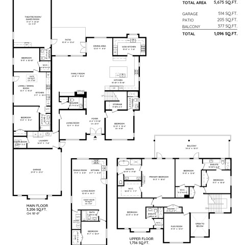 Photo 40 at 21661 Ridgeway Crescent, West Central, Maple Ridge Photo 40 at 21661 Ridgeway Crescent, West Central, Maple Ridge