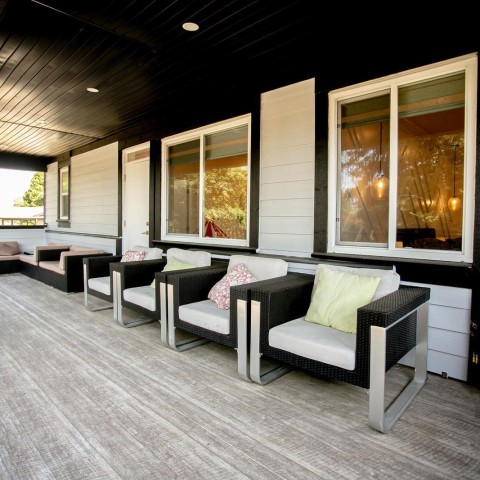 Photo 35 at 21661 Ridgeway Crescent, West Central, Maple Ridge Photo 35 at 21661 Ridgeway Crescent, West Central, Maple Ridge