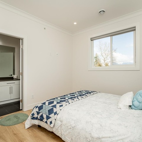 Photo 31 at 21661 Ridgeway Crescent, West Central, Maple Ridge Photo 31 at 21661 Ridgeway Crescent, West Central, Maple Ridge