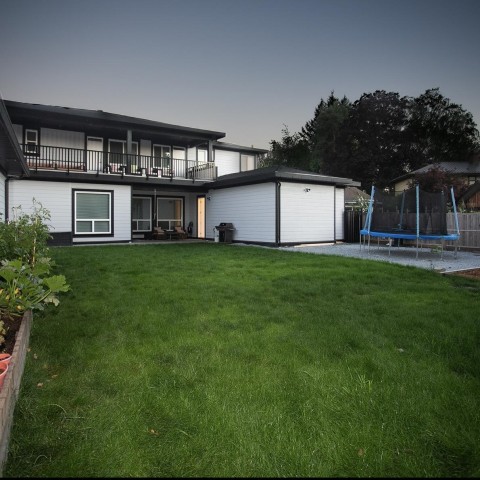 Photo 39 at 21661 Ridgeway Crescent, West Central, Maple Ridge Photo 39 at 21661 Ridgeway Crescent, West Central, Maple Ridge