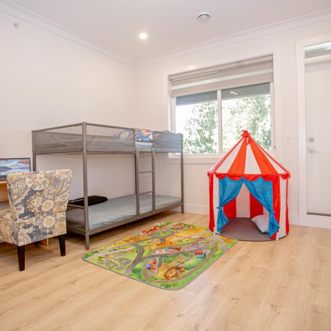 Photo 29 at 21661 Ridgeway Crescent, West Central, Maple Ridge Photo 29 at 21661 Ridgeway Crescent, West Central, Maple Ridge