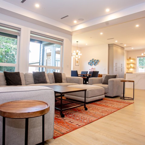 Photo 8 at 21661 Ridgeway Crescent, West Central, Maple Ridge Photo 8 at 21661 Ridgeway Crescent, West Central, Maple Ridge