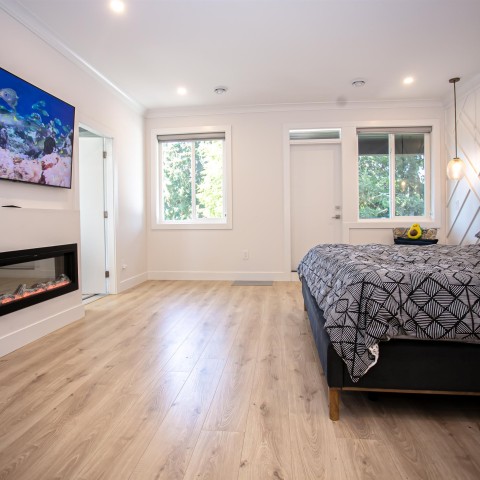 Photo 25 at 21661 Ridgeway Crescent, West Central, Maple Ridge Photo 25 at 21661 Ridgeway Crescent, West Central, Maple Ridge