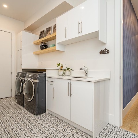 Photo 21 at 21661 Ridgeway Crescent, West Central, Maple Ridge Photo 21 at 21661 Ridgeway Crescent, West Central, Maple Ridge