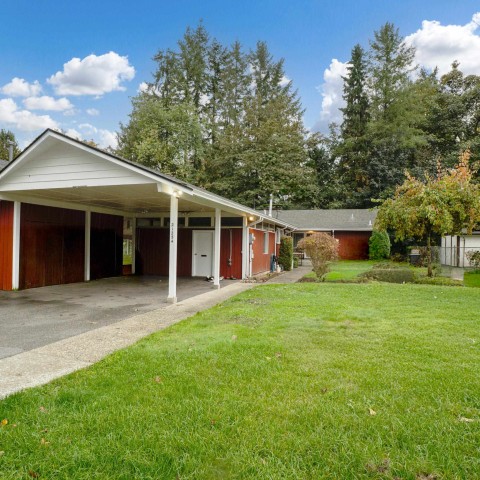 Photo 1 at 21254 117 Avenue, Southwest Maple Ridge, Maple Ridge Photo 1 at 21254 117 Avenue, Southwest Maple Ridge, Maple Ridge